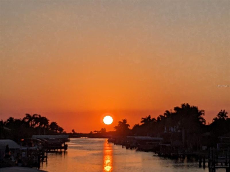 Natural landscape and outdoor views near  in Cape Coral (Image 52).