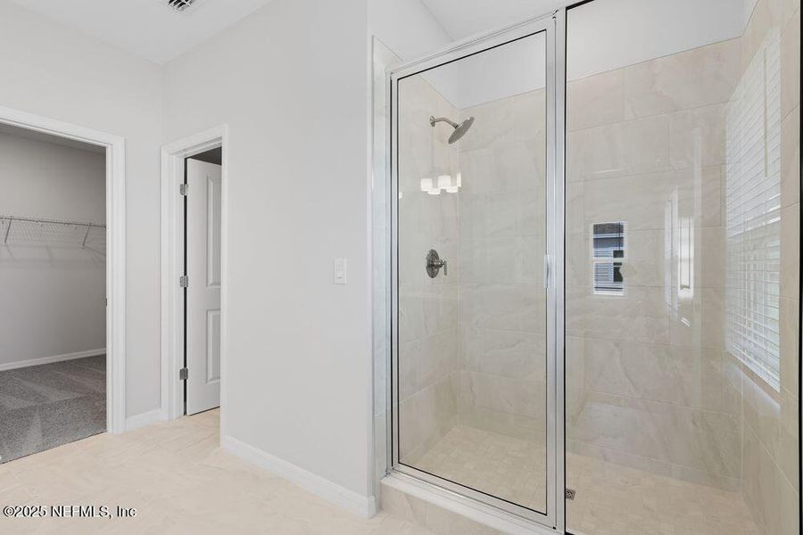 Image 36 of a home in .