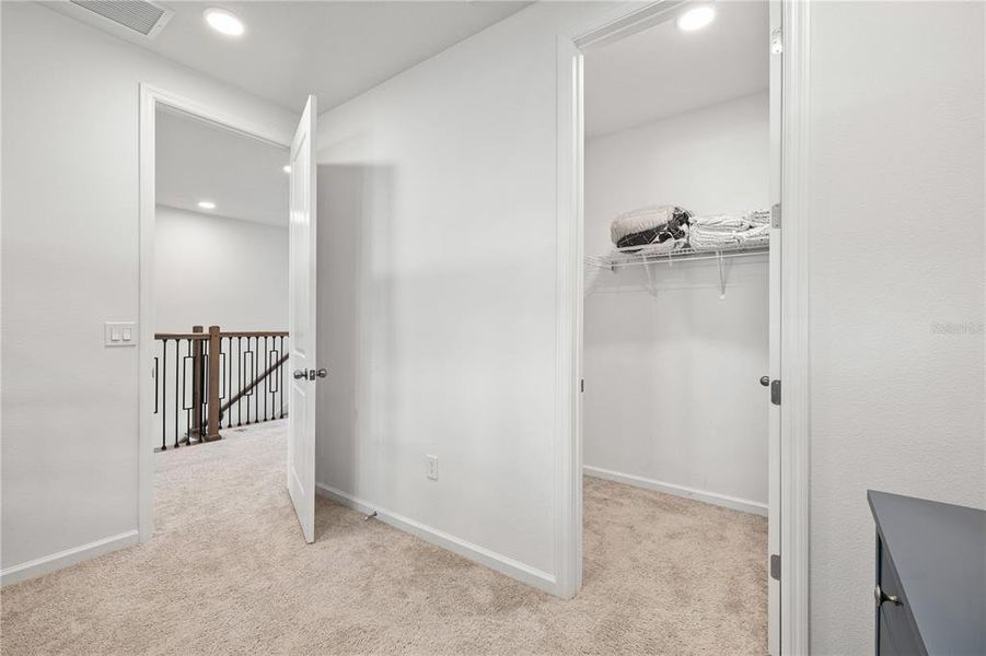 Image 69 of a home in .