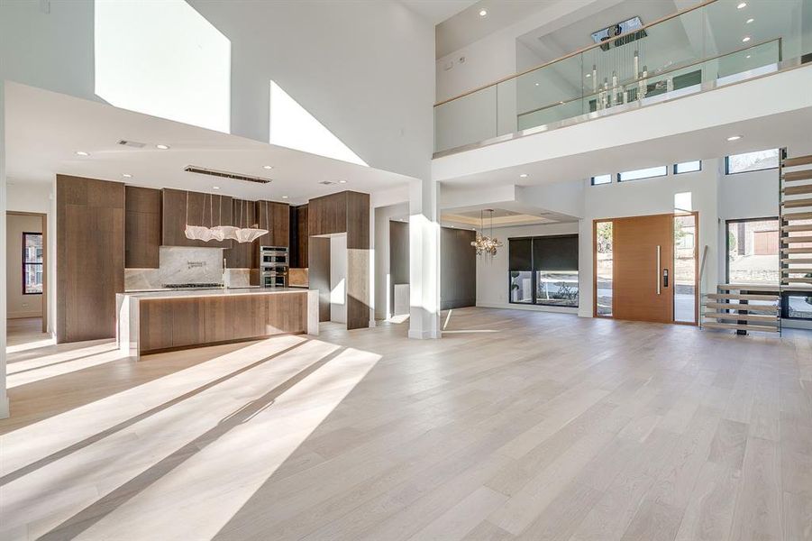 Image 28 of a home in .