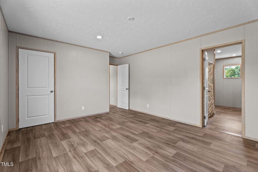 32-web-or-mls-DSC08095