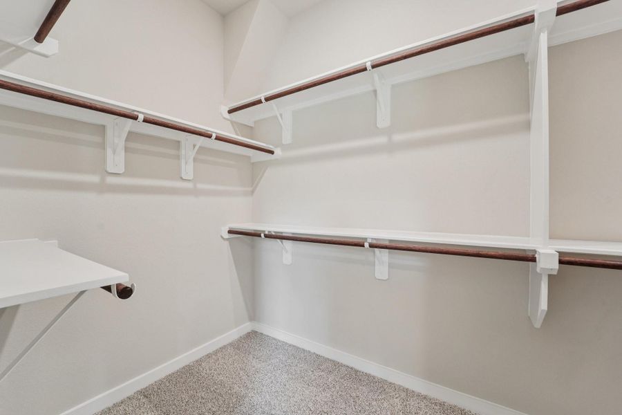 Representative photo. Not actual home. Representative photo. Not actual home.