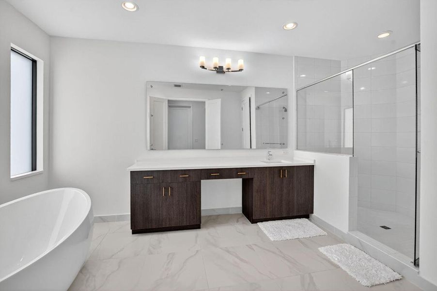 39-web-or-mls-008_DSC_0091