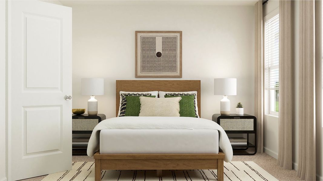 1349 Ava Bed3 2of2 F2 9 19 25 1349 Ava Bed3 2of2 F2 9 19 25