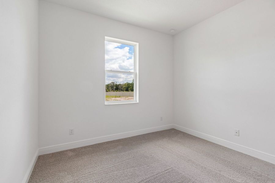 Bedroom Bedroom