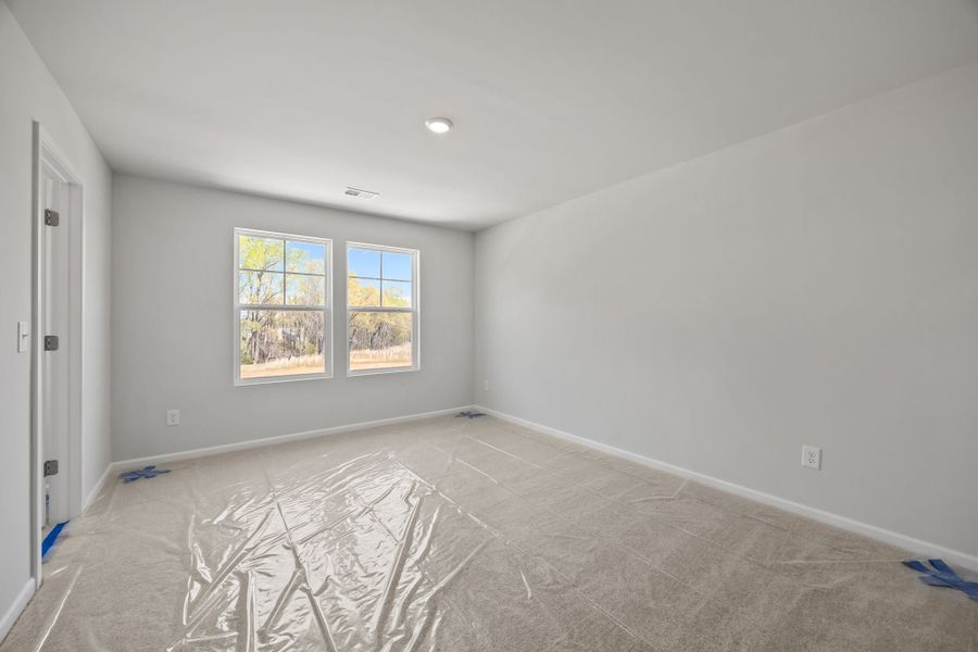 New Home in York, SC.  - Slide 24