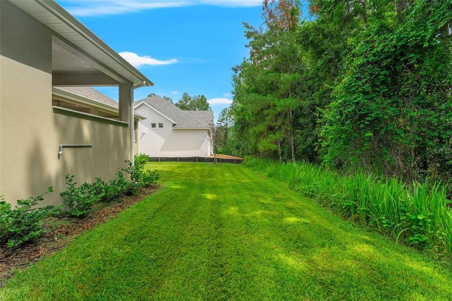 Image 51 of a home in . Image 51 of a home in .