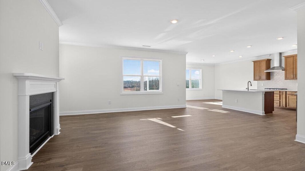 winston-pointe-lot-183-013