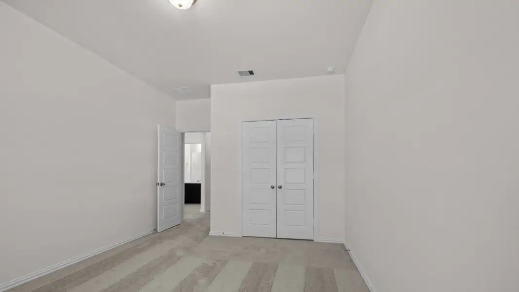 Photos shown are of the actual home