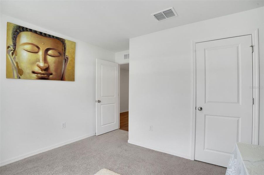 Spacious, unfurnished interior of a new home in , Punta Gorda (Image 26). Spacious, unfurnished interior of a new home in , Punta Gorda (Image 26).