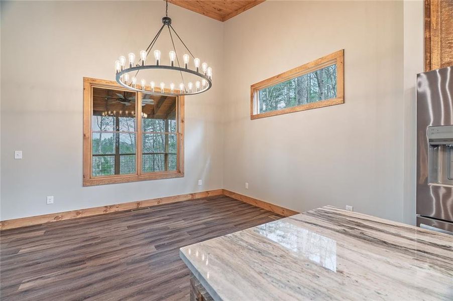 Image 32 of a home in .