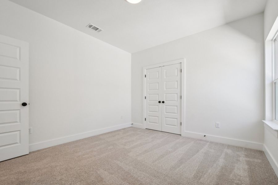 59 print Sarabanda St S1403 059