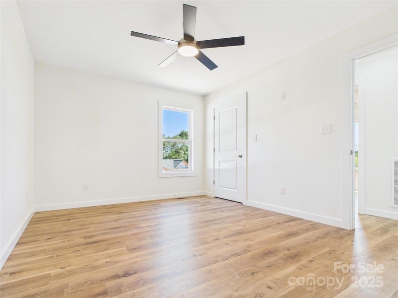 Spacious, unfurnished interior of a new home in , Granite Falls (Image 23). Spacious, unfurnished interior of a new home in , Granite Falls (Image 23).