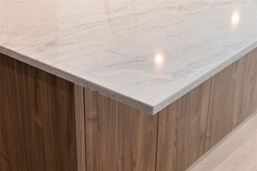 Close-up of interior finishes inside a home in , Sarasota (Image 24). Close-up of interior finishes inside a home in , Sarasota (Image 24).