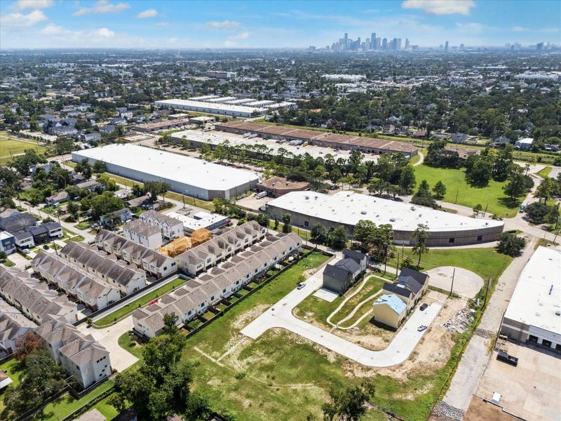 Image 31 of a home in . Image 31 of a home in .