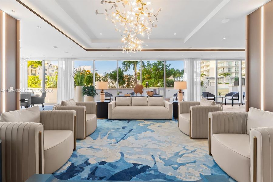 Community amenities in , Fort Lauderdale (Image 31).