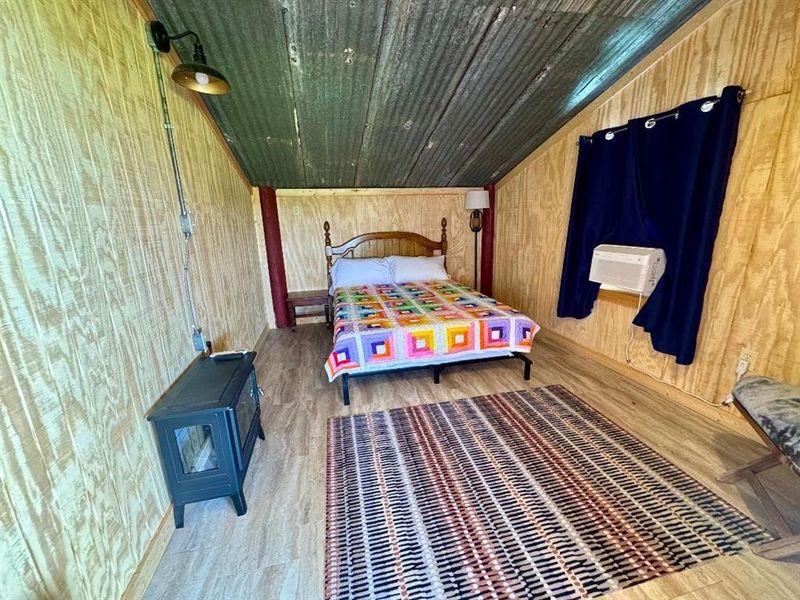 Furnished interior view inside a new home in , Megargel (Image 3). Furnished interior view inside a new home in , Megargel (Image 3).