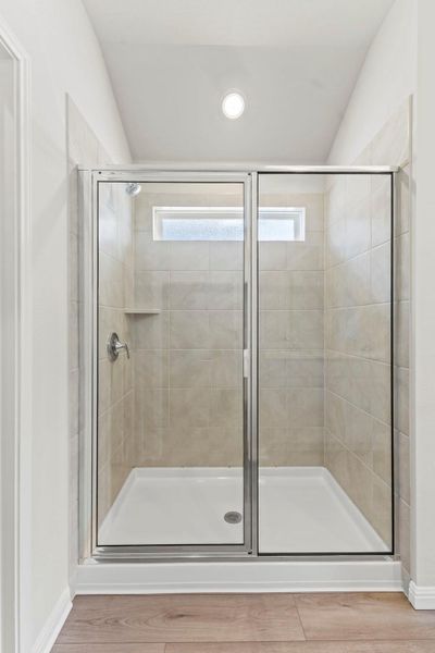 Furnished interior view inside a new home in Flora, Hutto (Image 4). Furnished interior view inside a new home in Flora, Hutto (Image 4).