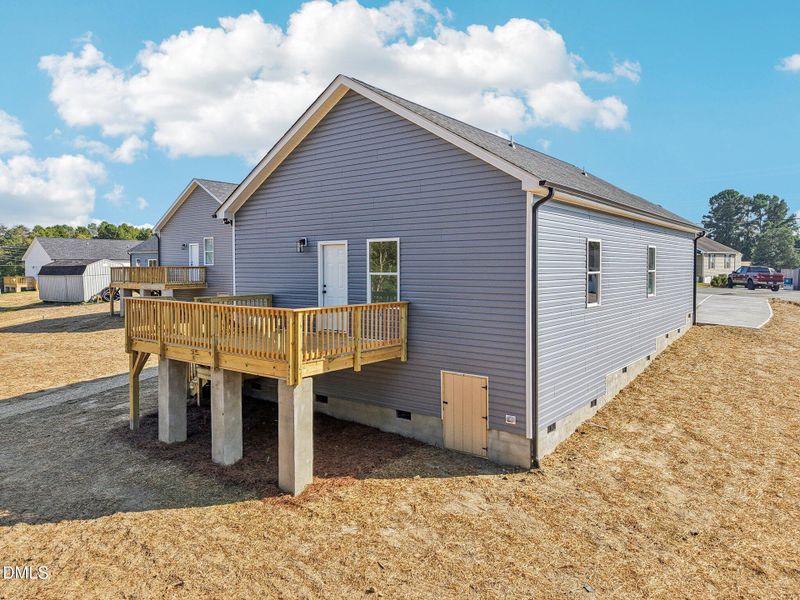 51-web-or-mls-W Old Glencoe Rd-S2409-051