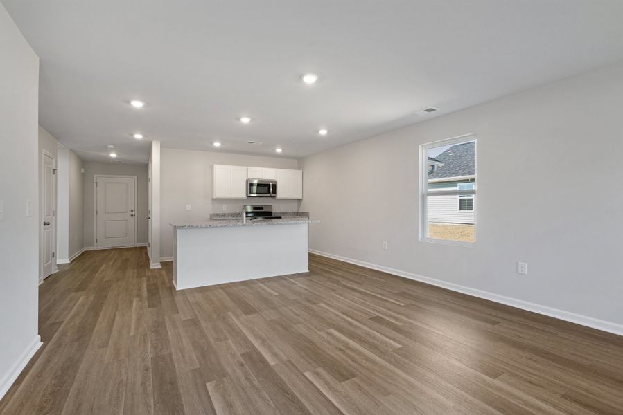 977 Cherrystone Loop, Conway, SC.  - Slide 14