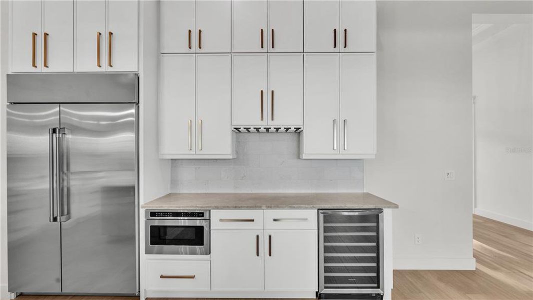 Image 47 of a home in . Image 47 of a home in .