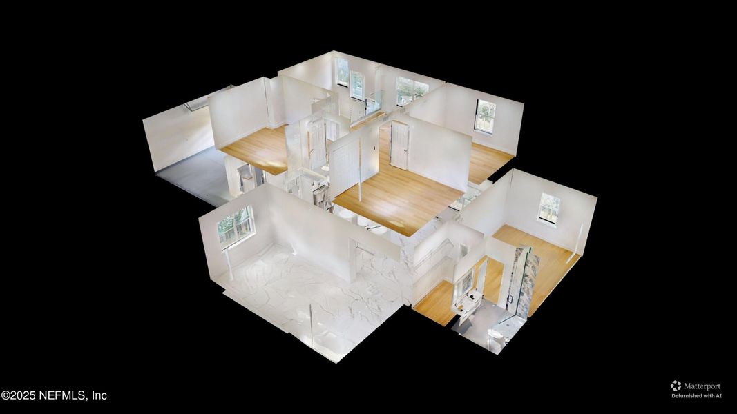 Image 63 of a home in .