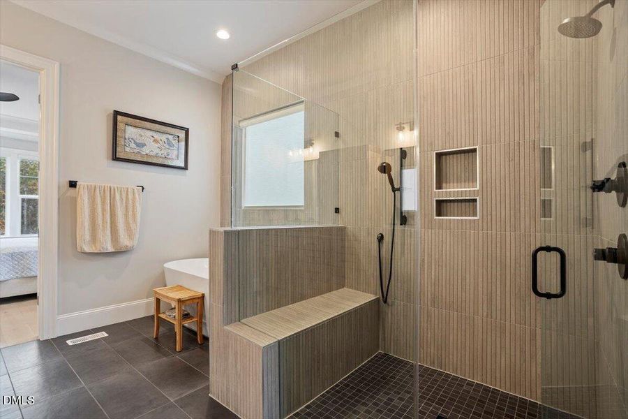 31-25 Chestnut Oak Drive [2627390]_30