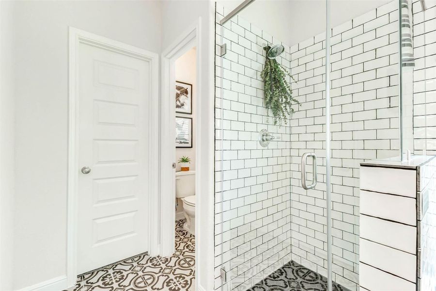 Image 20 of a home in . Image 20 of a home in .