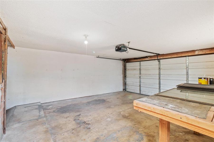 Image 39 of a home in . Image 39 of a home in .