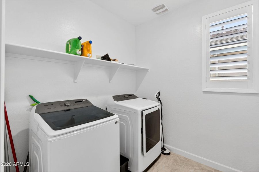 43-web-or-mls-021S Palo Verde Dr