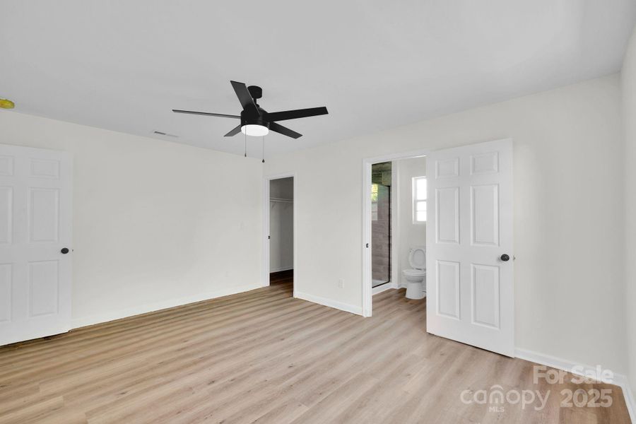 Master Bedroom Master Bedroom