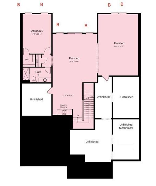 Additional highlights include: spa shower at primary bath, finished walkout basement with basement suite, tankless water heater, fireplace at great room, study with French doors, metal roof, 4' garage extension. Additional highlights include: spa shower at primary bath, finished walkout basement with basement suite, tankless water heater, fireplace at great room, study with French doors, metal roof, 4' garage extension.