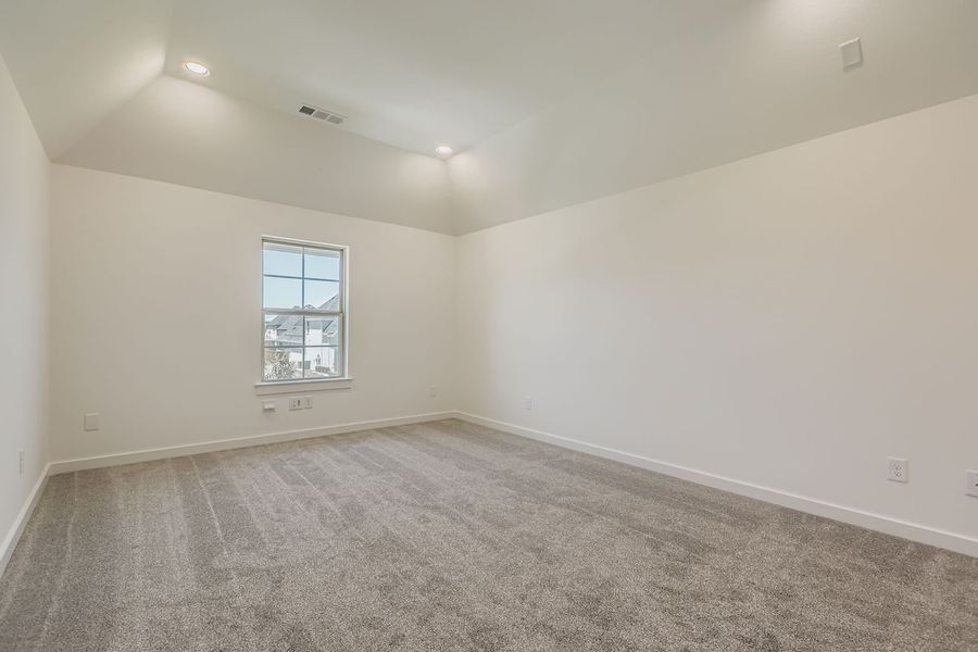 Plan 1409 Representative Photo Plan 1409 Representative Photo