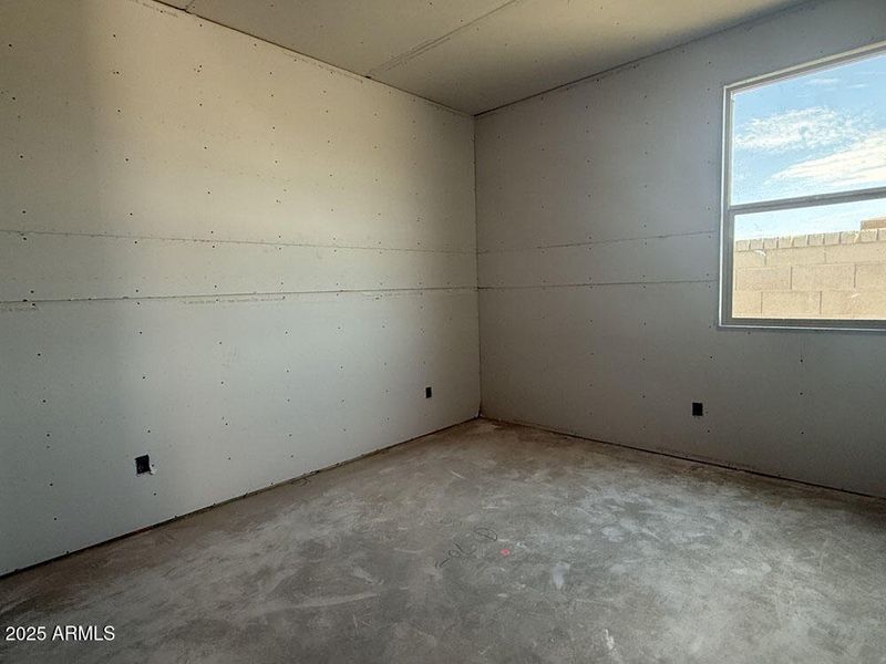 006 Bedroom 2 006 Bedroom 2