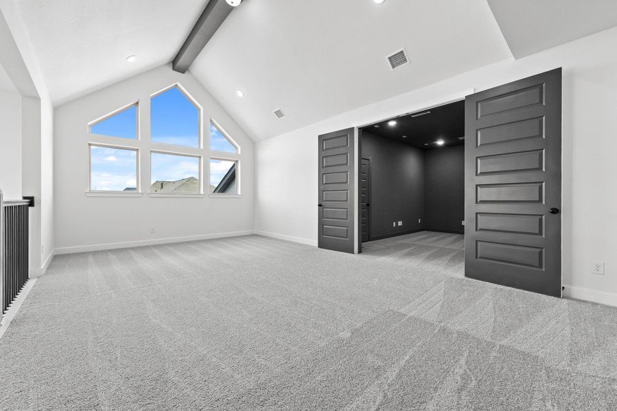 Representative image. Features, specifications, selections and colors may vary. Representative image. Features, specifications, selections and colors may vary.