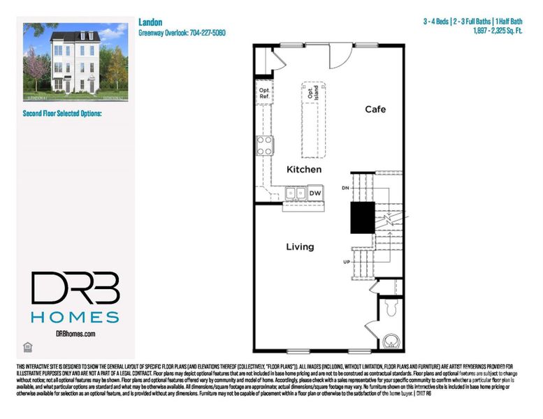 Representative Photo