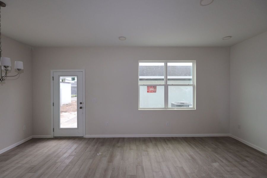Interior Interior