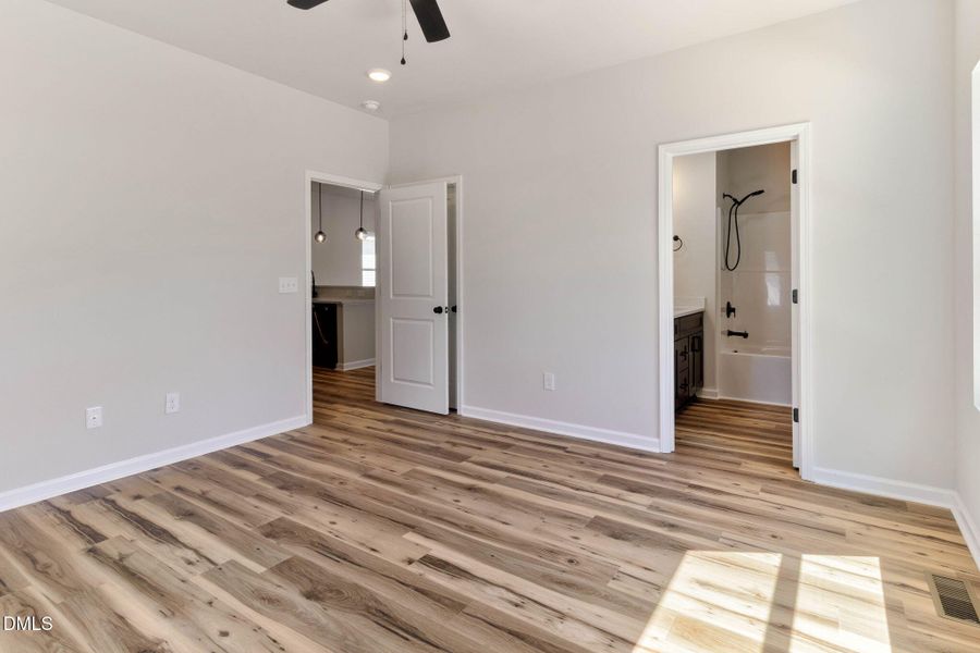 65-web-or-mls-IMG_3334