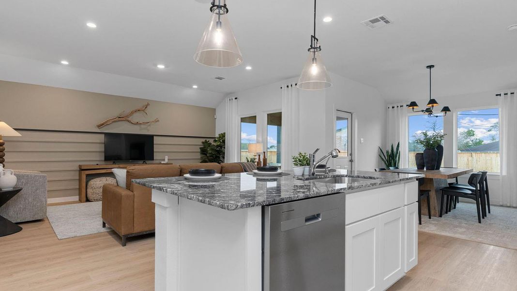 Representative Photo Representative Photo