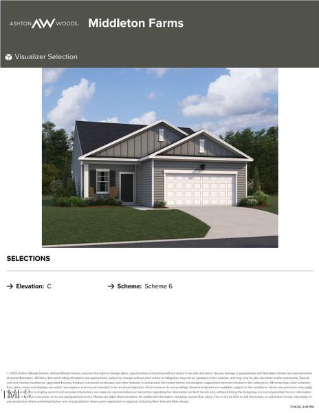 MID 22 Ext Visualizer_1