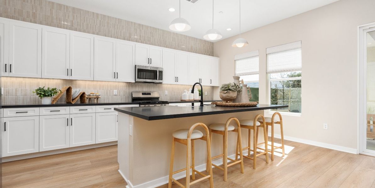 Vista at Cascade Landing - 1440x724 (20)