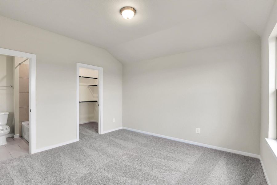 Image 25 of a home in River Ranch 55'. Image 25 of a home in River Ranch 55'.