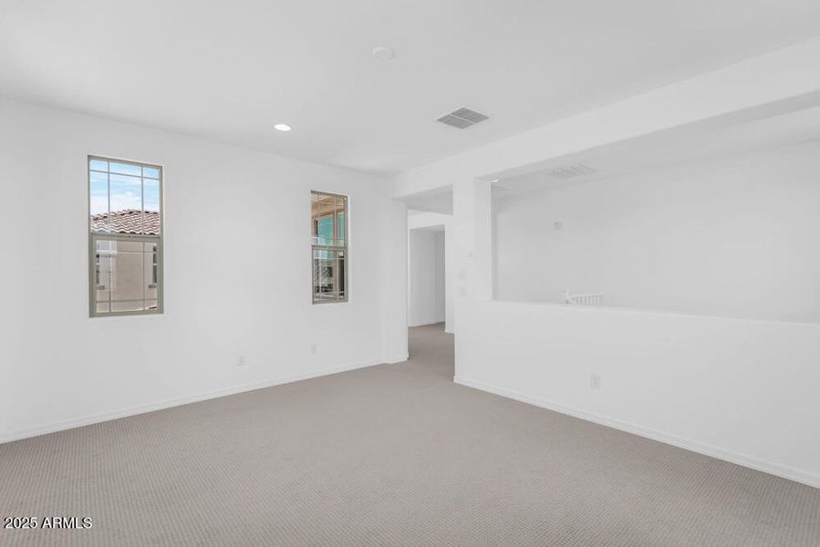 8825 W Vermont Avenue - Ready Now 8825 W Vermont Avenue - Ready Now