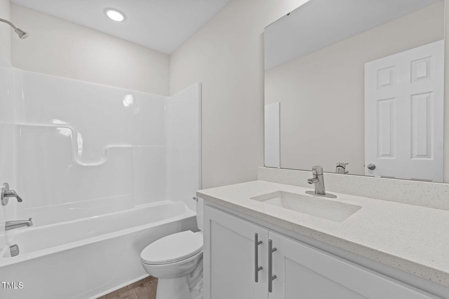 25-web-or-mls-5Z8A1408