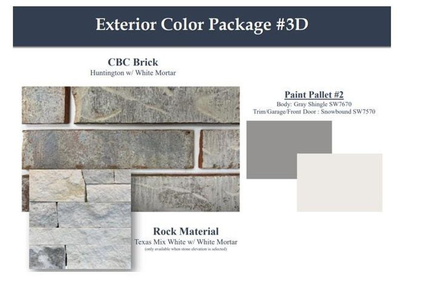 Image 7 of a home in Beacon Point at Lago Mar. Image 7 of a home in Beacon Point at Lago Mar.