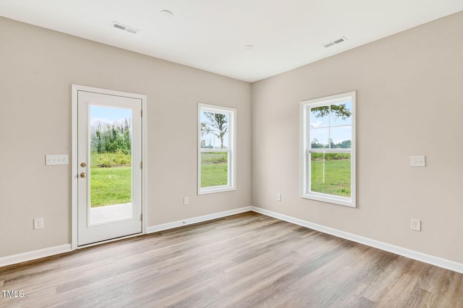 12-web-or-mls-_DSC6477