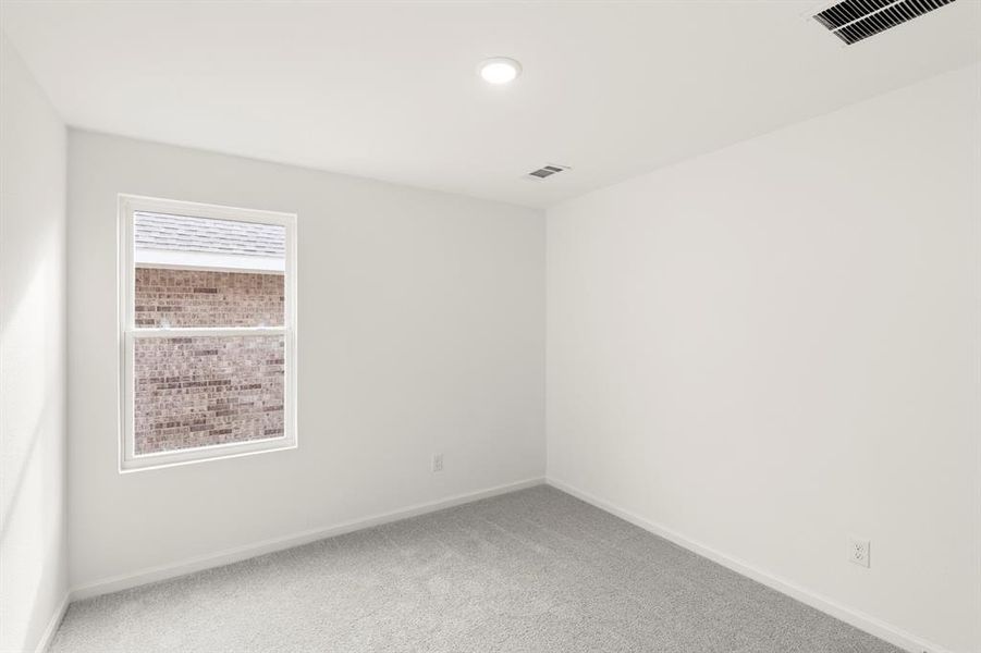 23. 3216 Landslide - Bed 3 23. 3216 Landslide - Bed 3