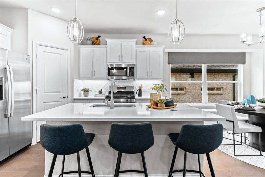 06_Fannin_Walden Pond