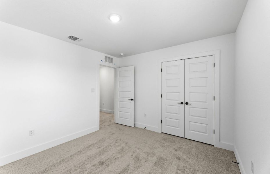 Spacious, unfurnished interior of a new home in Lagos, Manor (Image 40). Spacious, unfurnished interior of a new home in Lagos, Manor (Image 40).
