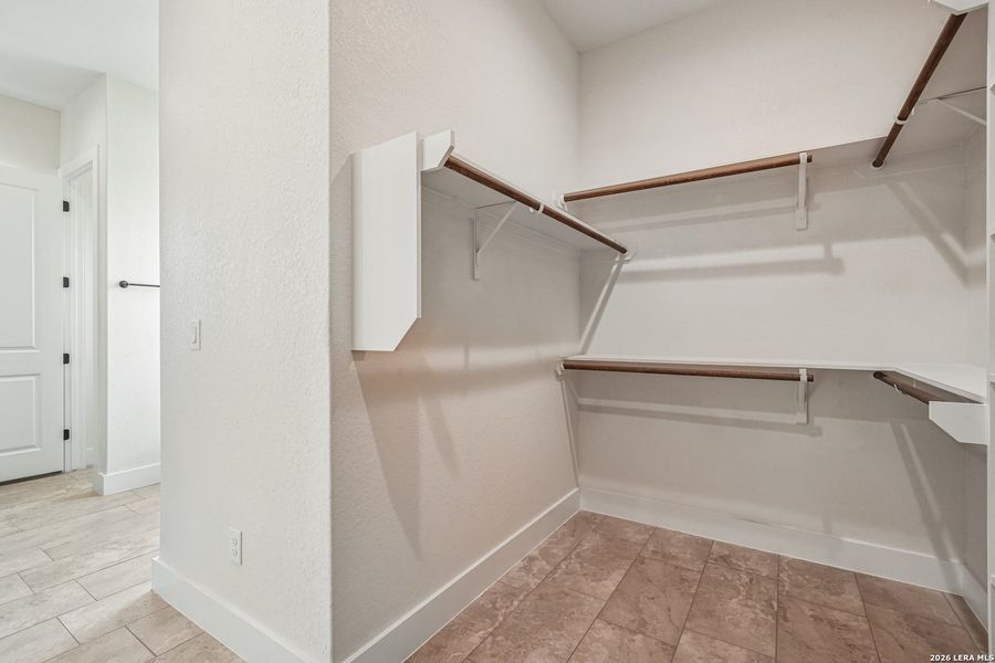 Spacious, unfurnished interior of a new home in , Floresville (Image 33). Spacious, unfurnished interior of a new home in , Floresville (Image 33).